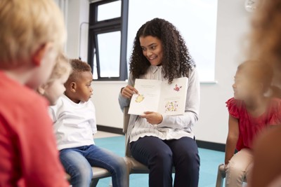 Teach Nutrition Maritimes